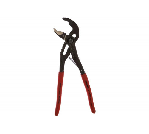 Переставные клещи KNIPEX Cobra..matic KN-8711250 Переставные клещи KNIPEX Cobra..matic KN-8711250