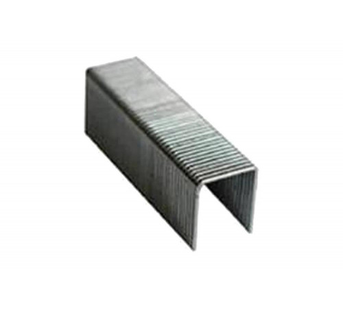 KRAFTOOL скобы тип 140, 6 мм, скобы супертвердые 31680-06 KRAFTOOL скобы тип 140, 6 мм, скобы супертвердые 31680-06