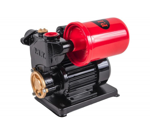 Насосная станция P.I.T. PPS015014-25/26