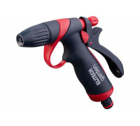 Пистолет-распылитель регулируемый Elitech SG 002 Garden 206057