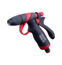 Пистолет-распылитель регулируемый Elitech SG 002 Garden 206057