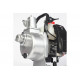 Мотопомпа MAXCUT MC 10ST 033105500