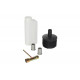 Мотопомпа MAXCUT MC 10ST 033105500