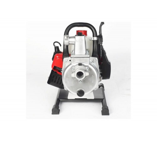 Мотопомпа MAXCUT MC 10ST 033105500 Мотопомпа MAXCUT MC 10ST 033105500