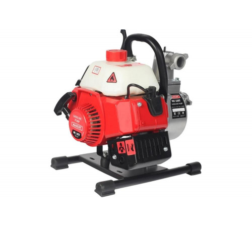 Мотопомпа MAXCUT MC 10ST 033105500 Мотопомпа MAXCUT MC 10ST 033105500
