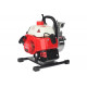 Мотопомпа MAXCUT MC 10ST 033105500