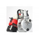 Мотопомпа MAXCUT MC 10ST 033105500