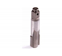 Ремкомплект для гайковерта NC-3812, ось MIGHTY SEVEN NC-3812P40