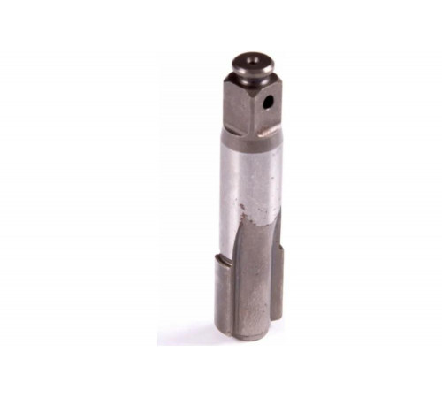 Ремкомплект для гайковерта NC-3812, ось MIGHTY SEVEN NC-3812P40