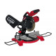 Торцовочная пила Elitech ПТ 1221 Е2007.003.00 201282