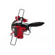 Торцовочная пила Elitech ПТ 1221 Е2007.003.00 201282