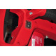 Торцовочная пила Elitech ПТ 1221 Е2007.003.00 201282
