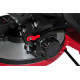Торцовочная пила Elitech ПТ 1221 Е2007.003.00 201282