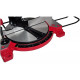 Торцовочная пила Elitech ПТ 1221 Е2007.003.00 201282