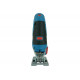 Электрический лобзик Sturm JS4010QL