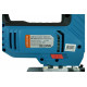 Электрический лобзик Sturm JS4010QL