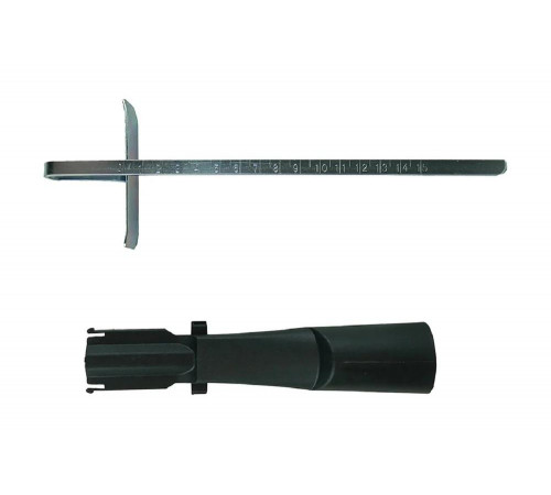 Электрический лобзик Sturm JS4010QL Электрический лобзик Sturm JS4010QL