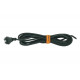 Электрический лобзик Sturm JS4010QL