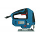 Электрический лобзик Sturm JS4010QL