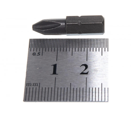 Набор насадок и бит T-Stak DEWALT DT70709-QZ