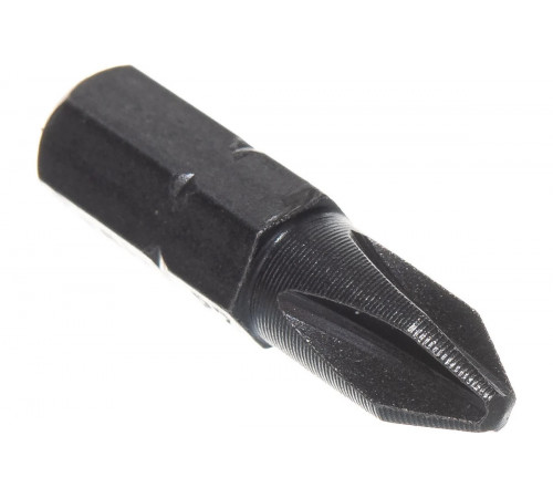 Набор насадок и бит T-Stak DEWALT DT70709-QZ