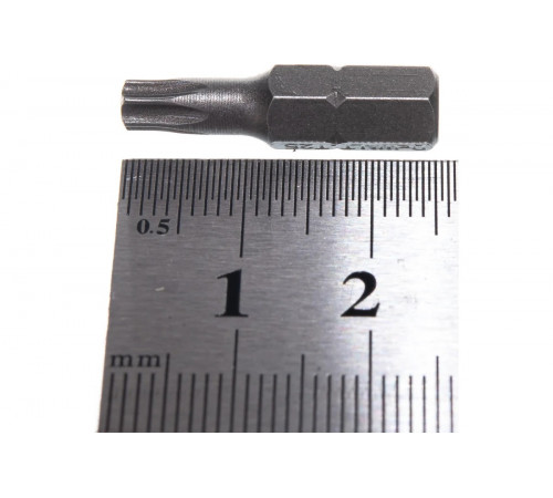 Набор насадок и бит T-Stak DEWALT DT70709-QZ