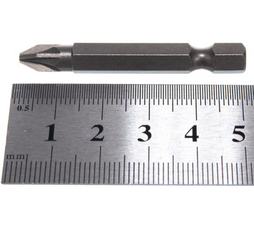 Набор насадок и бит T-Stak DEWALT DT70709-QZ