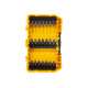 Набор насадок и бит T-Stak DEWALT DT70709-QZ