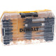 Набор насадок и бит T-Stak DEWALT DT70709-QZ