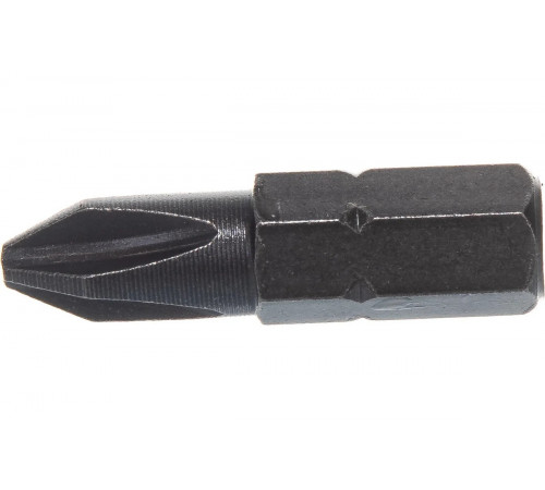 Набор насадок и бит T-Stak DEWALT DT70709-QZ