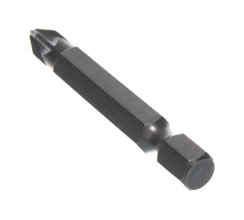 Набор насадок и бит T-Stak DEWALT DT70709-QZ