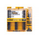 Набор насадок и бит T-Stak DEWALT DT70709-QZ