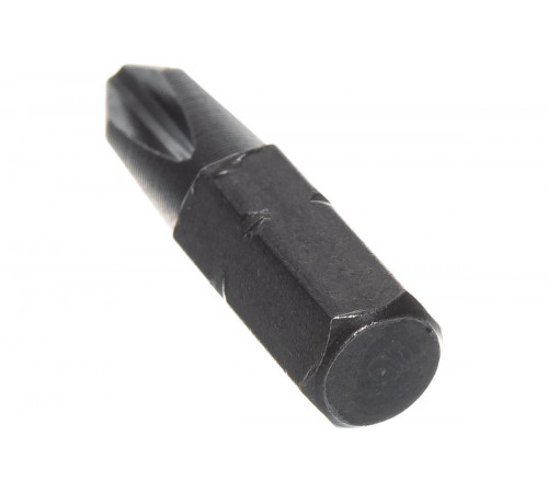 Набор насадок и бит T-Stak DEWALT DT70709-QZ