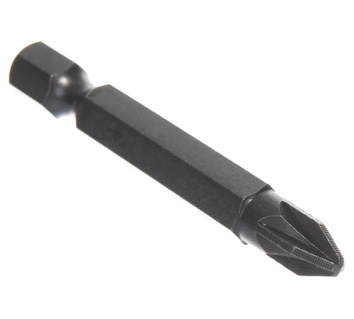 Набор насадок и бит T-Stak DEWALT DT70709-QZ