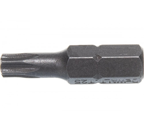 Набор насадок и бит T-Stak DEWALT DT70709-QZ