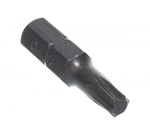 Набор насадок и бит T-Stak DEWALT DT70709-QZ