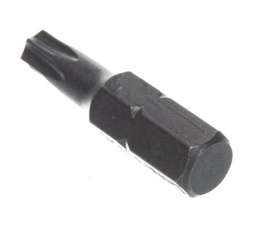 Набор насадок и бит T-Stak DEWALT DT70709-QZ