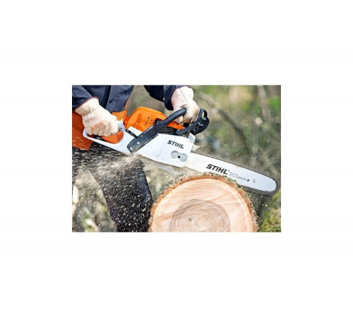 Бензопила Stihl MS 271 15" 11410113030к Бензопила Stihl MS 271 15" 11410113030к