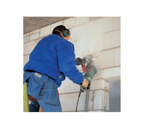 Штроборез Metabo MFX 65 601225000