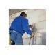 Штроборез Metabo MFX 65 601225000