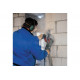 Штроборез Metabo MFX 65 601225000