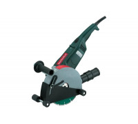 Штроборез Metabo MFX 65 601225000