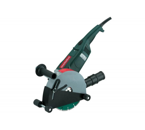 Штроборез Metabo MFX 65 601225000