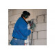 Штроборез Metabo MFX 65 601225000