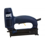 Электрический степлер RAPID PRO R606 2-в-1, тип 55 C 10643001