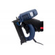 Электрический степлер Rapid PRO R606