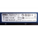 Электрический степлер Rapid PRO R606