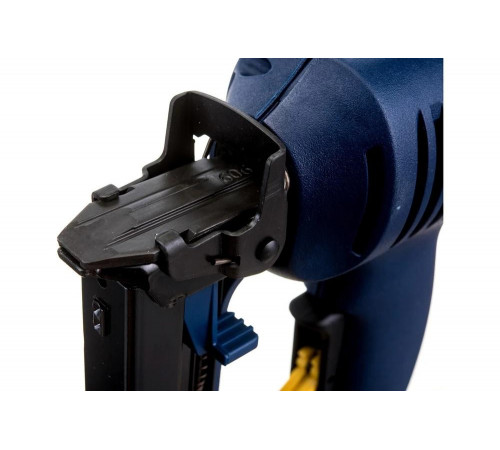 Электрический степлер Rapid PRO R606 Электрический степлер Rapid PRO R606