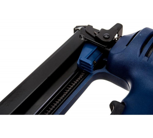Электрический степлер Rapid PRO R606 Электрический степлер Rapid PRO R606