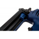 Электрический степлер Rapid PRO R606